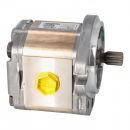 Pompa hydrauliczna gr. II Danfoss 111.20.660.00